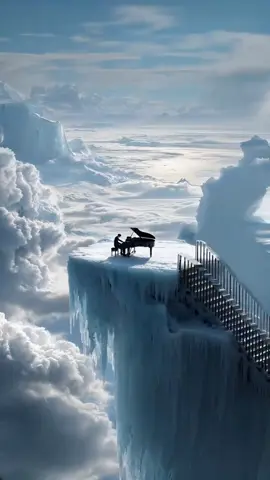 #tərlanməmmədhüseynov #piano  Tərlan Məmmədhüseynov - Səs