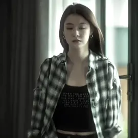 #tipnareeweerawatnodom #pohjai #lasttwilight #lasttwilightseries #thai #fy #fypagee 