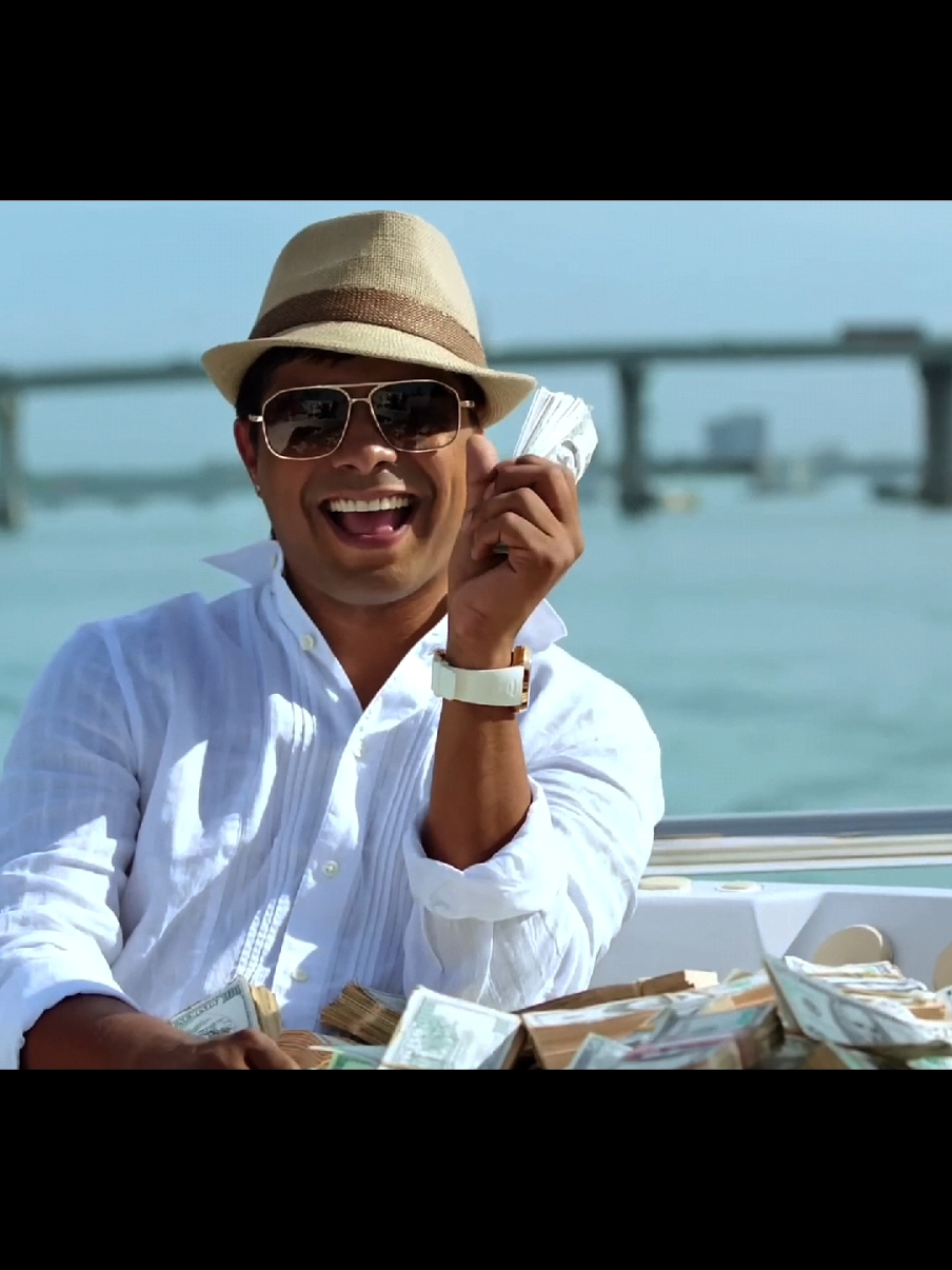LA FORMULA  #pinarecords #chenchoymaldy #laformula #fyp #funnyvideos #parati #corleone 