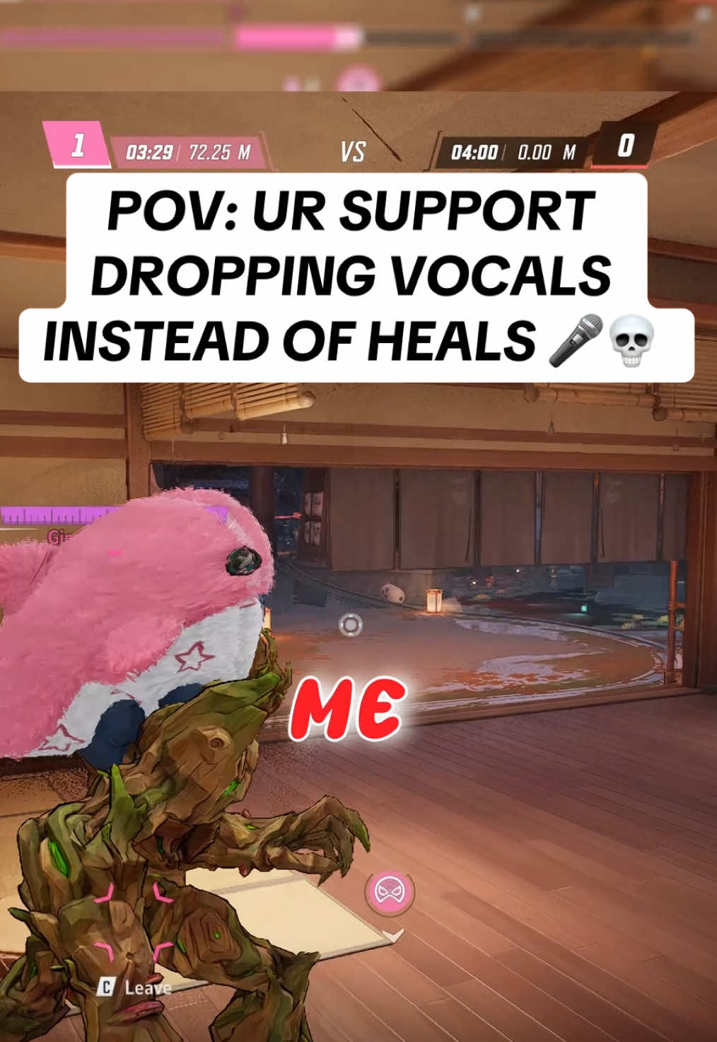 PINK JEFF SUPREMACY 🦈😩 emptying drafts 🙂‍↕️ real ones know the OG