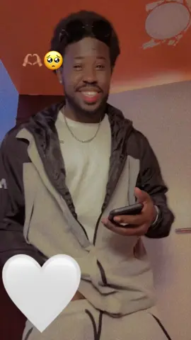@limawesh25 @Assa Bathily  @❤️🦋 #creatorsearchinsights #songsongcouple #bouncebackid #soninkara🇸🇳🇲🇱🇲🇷🇬🇲🇬🇳 #tipstiktok2025 #CapCut 