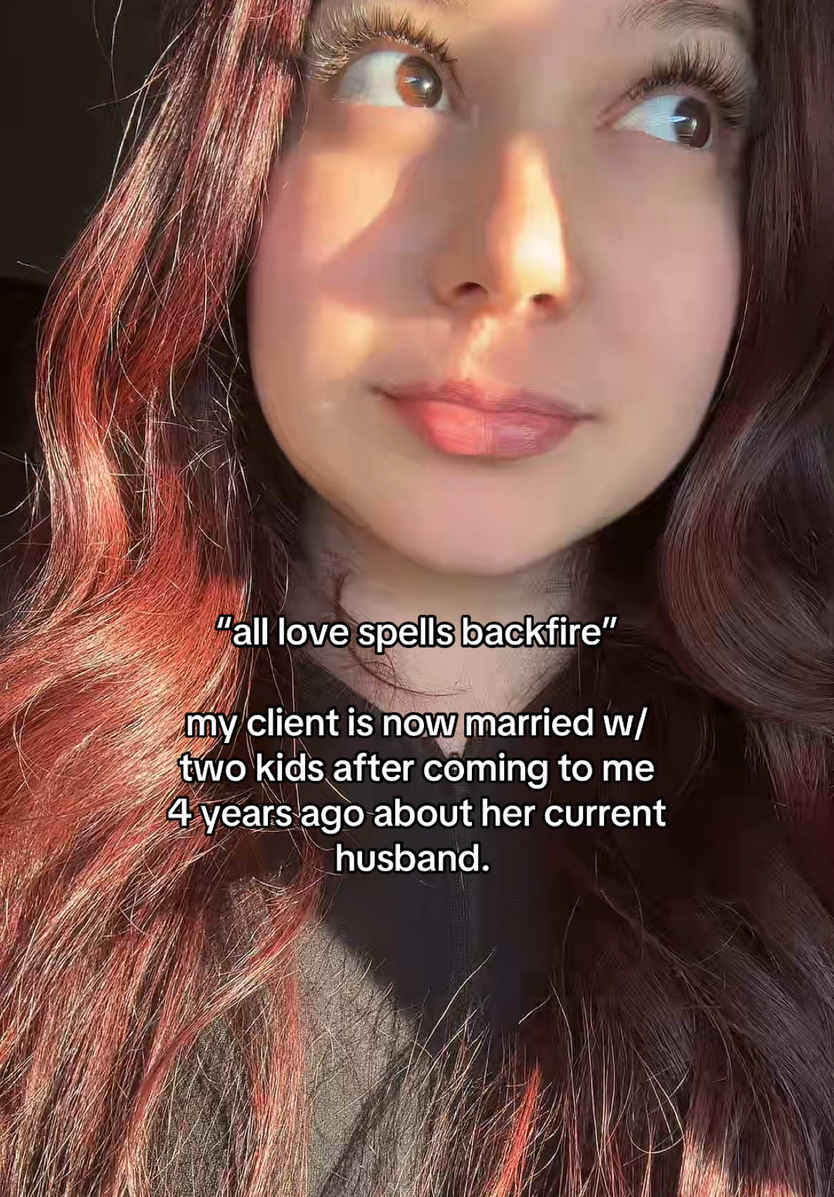 #witch #withcraft #lovespells #spiritual #lovespell #fyp #fypシ #manifesting #manifestlove #lovespellsthatworks #foryou #attraction #spirituality #manifestation #xycba 