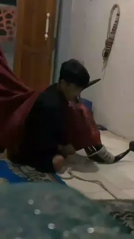 #adiputranuswantara🇮🇩 