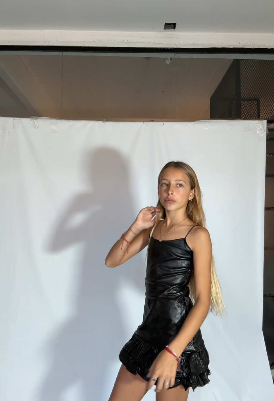 @Joaqui 