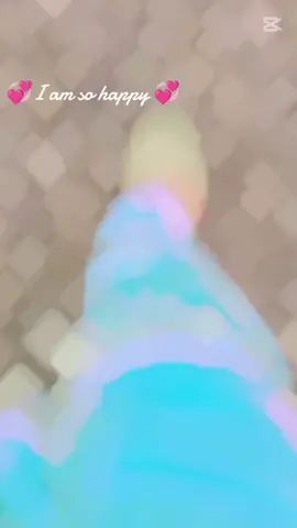 💞💞#foryou #foryou 🖤🖤🍃✨❤️😔💯