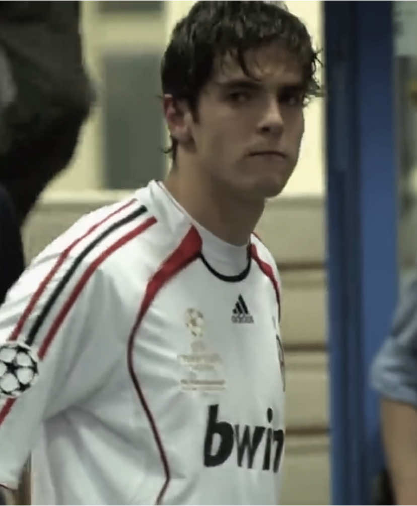 #kaka #fyp 
