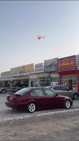 #سيفيك_civic #سيفيك #foryou #vlral #fyp #الشعب_الصيني_ماله_حل😂😂 #سفك_بجنون_ولا_حب_يخون🤤💙🔥 #معبيله #لايك__explore___ #fyppppppppppppppppppppppp 