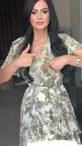 Zindagi buhat khubsoorat hai…Kabhi akele jikar dhekhna..Yeh dostiyan m,Yeh pyaar,Yeh meethi baatein sab dhoka hai.🙌🔥#jindkadke #kuldeepmanak #amarjotkaur #punjabi #punjabitiktok #punjabisong #tiktok #monday #tiktokindia #tiktokpakistan #tiktokuk #tiktokusa #trending #trendingsong #trendingsound #trending???video #fyp #foryoupage #foryourpage #viral #viralvideo #viraltiktok #kashmiri #sia_kashmiri 