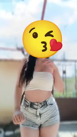 #fypシ゚ #สปีดสโลว์ #สโลว์สมูท 😘❤️
