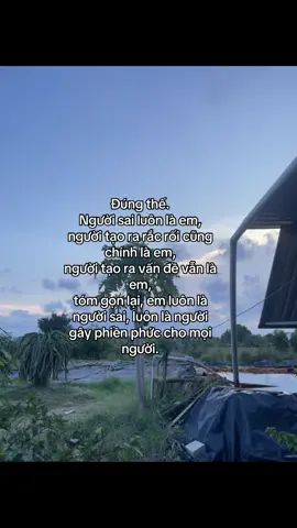 Xin loi nhe. #xhh #suyyy #xhhhhhhh #tammtrangg #xhhhhhhhhhh #ttql #xhhhh #tonthuong #xhhhhhhh #xhhhhhhh 