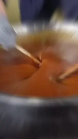 #cuisine #délicieux 