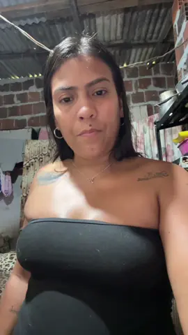 E vocês meninas passa ela com mas alguma coisa ?? Contém seus segredos 🥹🥹✨🥰😶‍🌫️📍