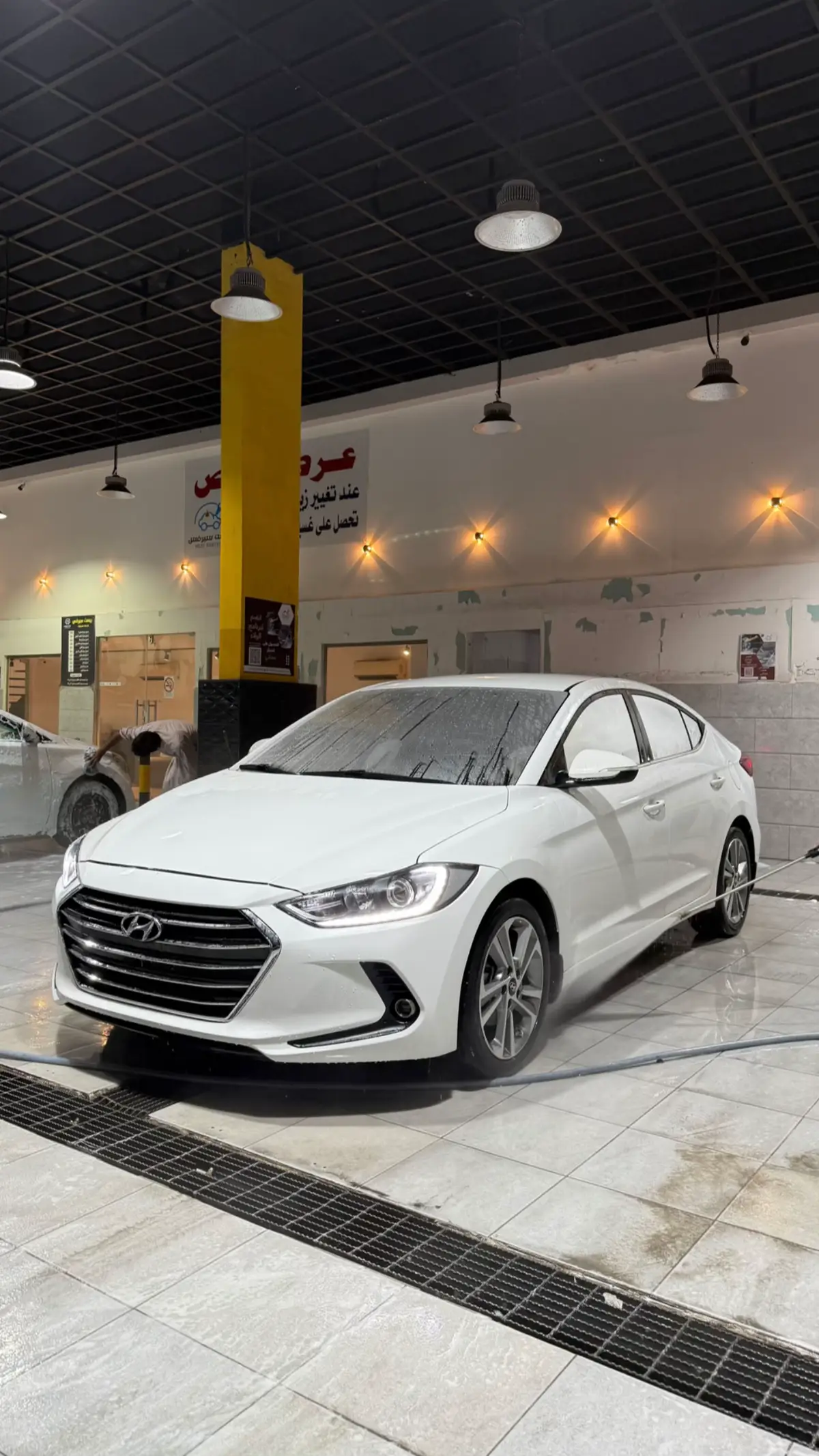 #fyp #explore #foryou 