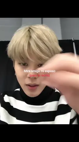🫦🔥#racha #jimin #parkjimin 