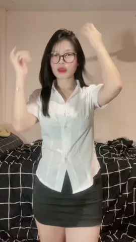 Miniskirttttt