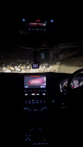 #lc200 #travellife #kaghan #naran #road #night #drive #beauty #foryou #tiktokislove #tiktokcreator #familyfirst #kpk #beautifulpakistan #❤️🇵🇰 