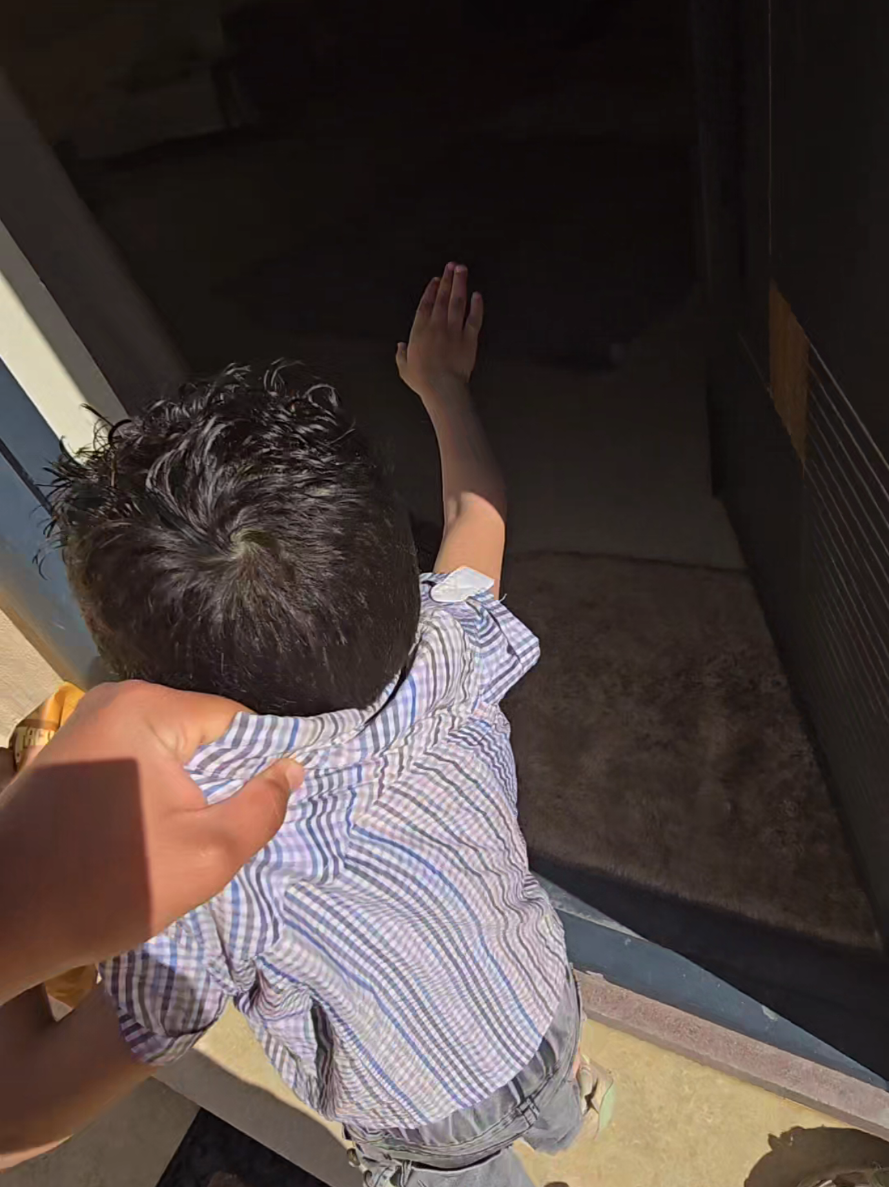 حرام عليك يا خالو 😂 #حرام_عليك_يا_خالو_دا_بيت_امي #الشعب_الصيني_ماله_حل😂😂 #fyp #evryone #2025 #اكسبلور 