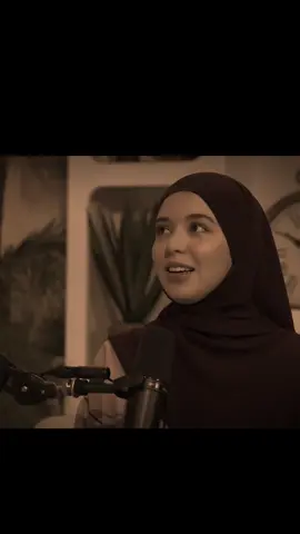 Maa akrmaka yaa alah 🤍##Zerlin💗 #islamic_video #somalitiktok ##muslimtiktok #fype #fype :#v #viewer 
