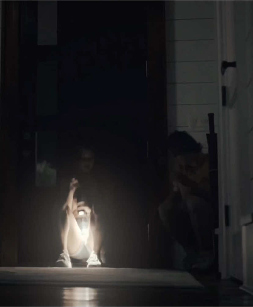 a bit creepy edit | #drewstarkey #rafecameron #outerbanks #viral? #actives #dontflop #fyp #foryou #goviral | ib: ..tvdxvsp