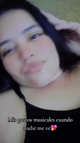 💖