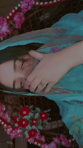 CAPTION???#CapCut #viral #tiktokplzviralmyvideo #yourpage #trending #trendingvideos #nfak_lines 