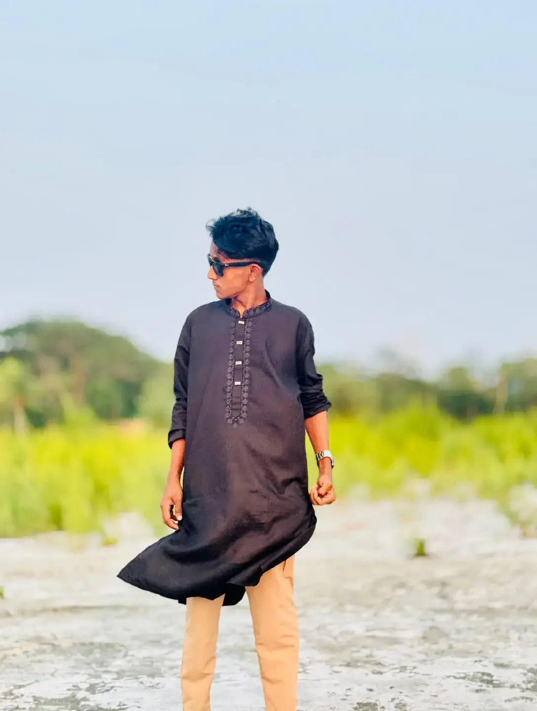 #fyp #fuppppppppppppppppppppppppp #fyfffffffffffffffffffffffffffffffff #foryou #fuf 