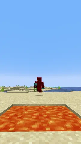 Artık Minecraft'ta Elmas Bulmana Gerek Yok!? / benle mc oynamak için discord sunucumuza gel! link kanal açıklamasında var KOŞŞŞŞ / #Minecraft #viral
