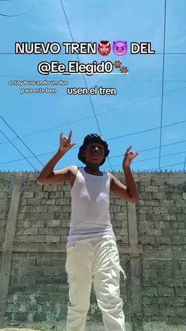 #mipapayyo #ffyp #teamsaoco💃🕺 #paratiiiiiiiiiiiiiiiiiiiiiiiiiiiiiii #mimama #amen🙏 