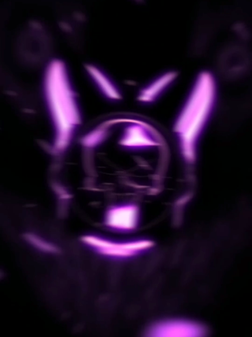 🎧 𝐔𝐬𝐞 𝐇𝐞𝐚𝐝𝐩𝐡𝐨𝐧𝐞𝐬 | 𝐌𝐞𝐧𝐭𝐚𝐥 𝐌𝐨𝐝𝐞: 𝐁𝐫𝐮𝐭𝐚𝐥 | 𝐕𝐨𝐥𝐮𝐦𝐞: 𝟏𝟎𝟎% ⚔️ 𝐏𝐚𝐫𝐭 𝟏𝟎𝟒𝟖 | 𝐓𝐡𝐢𝐬 𝐓𝐫𝐚𝐜𝐤 𝐈𝐬 𝐢𝐧 𝐦𝐲 𝐒𝐩𝐨𝐭𝐢𝐟𝐲 𝐏𝐥𝐚𝐲𝐥𝐢𝐬𝐭 💢 𝐘𝐨𝐮 𝐕𝐬 𝐓𝐡𝐞 𝐖𝐨𝐫𝐥𝐝? 𝐍𝐚𝐡 – 𝐘𝐨𝐮 𝐕𝐬 𝐘𝐨𝐮. 🚀 𝐃𝐨𝐧’𝐭 𝐖𝐚𝐭𝐜𝐡. 𝐅𝐞𝐞𝐥 𝐈𝐭. 𝐁𝐞 𝐈𝐭. 🎶 𝐍𝐚𝐦𝐞 𝐒𝐨𝐧𝐠: 𝐒𝐚𝐩𝐟𝐢𝐫 𝐌𝐚𝐝𝐞 𝐈𝐭 - 𝐌𝐞 𝐕𝐬 𝐌𝐞 #phonk #phonk_music #song #aveeplayer #bassboosted #tutorial #headphones #music #viral #fyp #phonkmusic #musica #capcut #bass #adrenaline #aura #remix #funk #fypviral #spotify #trendingsong #goodsong #viralvideo #bestmusic #slowedaudios #hardstyle #songvibes #parati #editsounds #musiclives #vibes #visualeffects #🎧 #rec #1k #automotivo #montagem #motivation #car #drift 