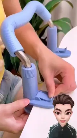 Giá Đỡ Ngực Chống cận, chống gù lưng, chỉnh tư thế ngồi chuẩn cho bé hàng ngày