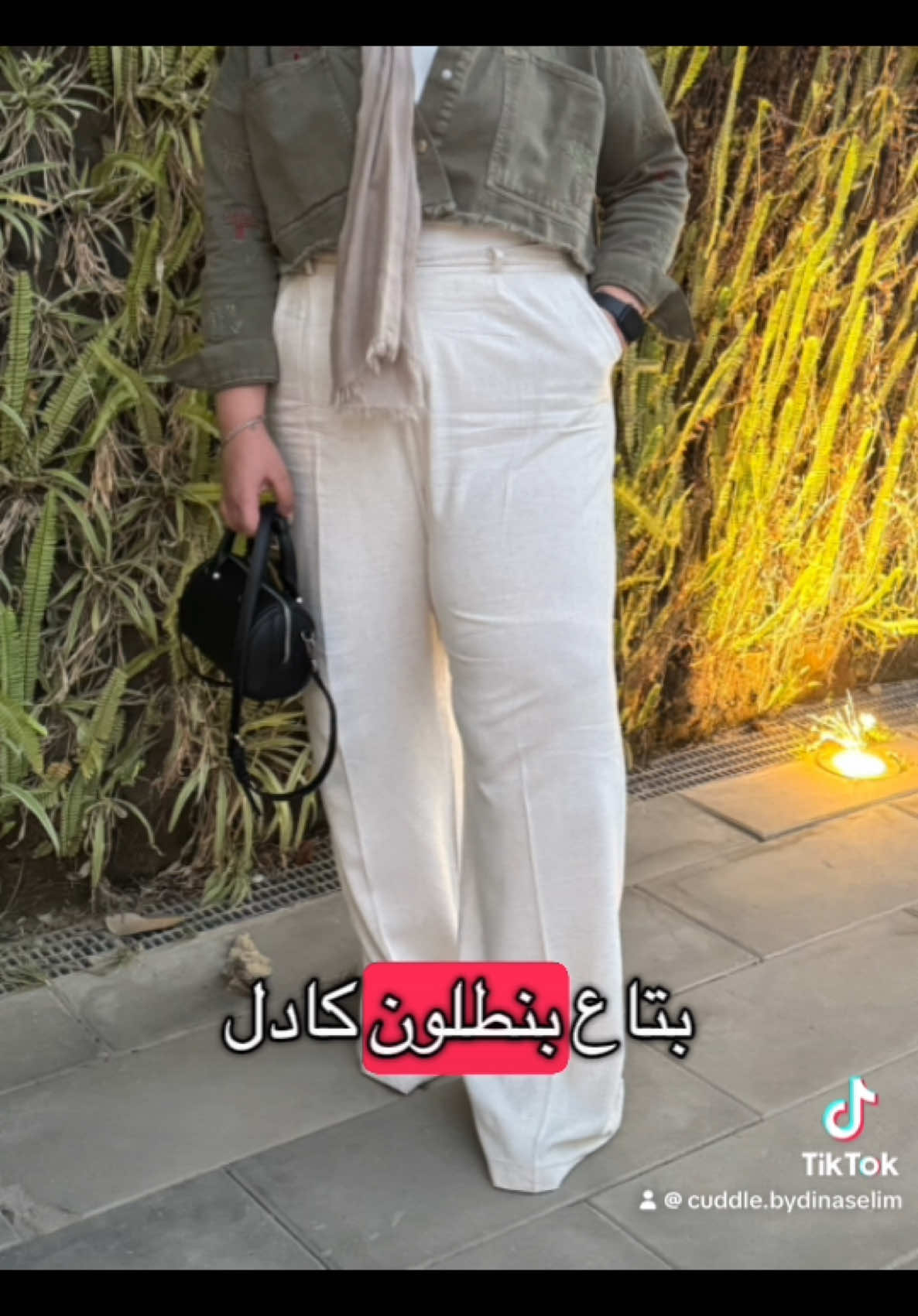 The perfect summer pants — flattering on every body type! ☀️ Available in sizes S to 4XL for the perfect fit. Hurry — they’re selling fast! Order now through our website — link in bio. #TallAndCurvy #PlusSizeFashion #OOTD #cuddle #fyp #linen 