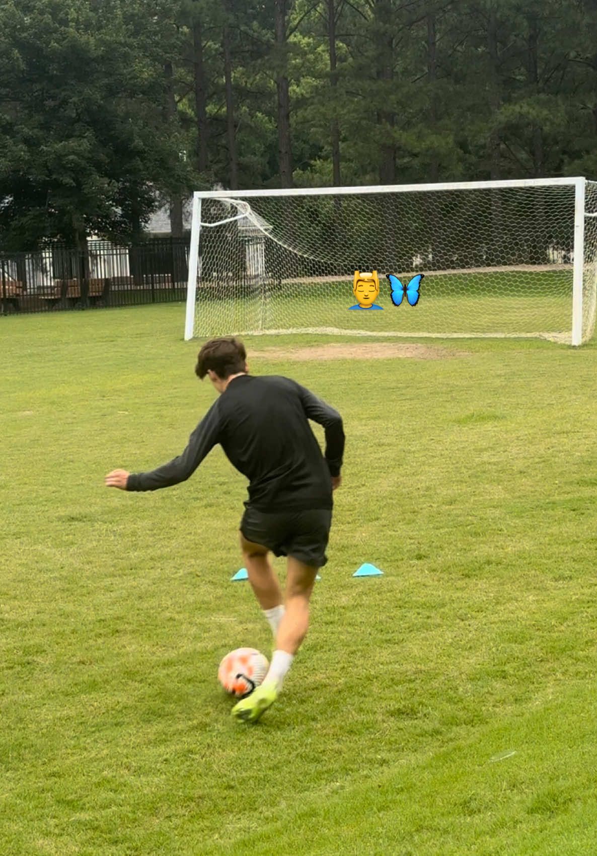 Peace…. #10lenda #Soccer #peace 