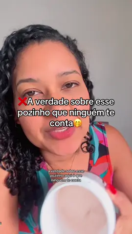 #inibidordeapetite #inchaço #corpoinflamado #shotmatinal #intestinopreso #estomagoalto   Essa é minha  experiência pessoal, consulte sempre um profissional antes de iniciar qualquer suplemento