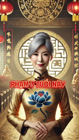 3 tuổi đại kỵ khi làm tang – ai phạm dễ mất phúc cả đời! Sách cổ dạy rõ từng bước, ai cũng nên đọc một lần.#thoMaigiaLe #phongtucdangian #kienthuctamlinh #phongthuynhavanhoa   #baTuoiKy #sachhaymoingay #giadinhphaihieu #phongtucxua 