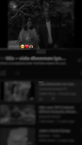 🥹❤️#hafeitt_1💗 #amaadinbila🤍 #cishqibeera🌴❤️‍🔥👸🏻 #barkhad🌹✨ #daauud🤴🏿 #aishayyy👸🏻💗🕊 