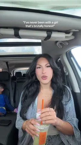 true story, he’s still amazed 😆