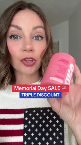 Uro women’s probiotics #tiktokshopmemorialday #uro #urowomenprobiotics 
