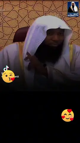 سترناوياكم في دنياء وفي الاخره#