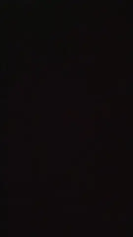Sigan la página salseros ❤️🪇