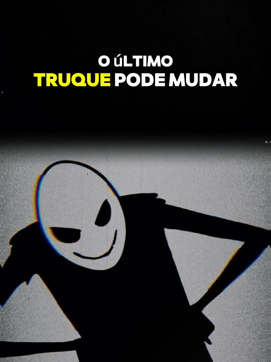 Você quer chamar a ATENÇÃO de alguém sem parecer ESTRANHO? Aqui estão 5 TÉCNICAS DE PSICOLOGIA OBSCURA → Use-os com cautela #psicologia #narcisista #psicologianegra #controleemocional #linguagemcorporal #desenvolvimentopessoal #manipulacao #psicologiasombria #foryou #fyp #respect #respeito 