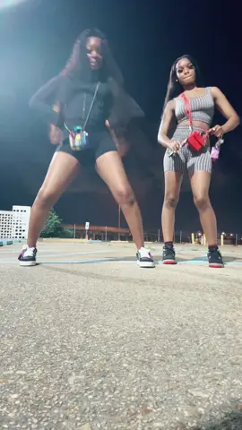 😂😂😂act a fool tg @lucyy💋’ #fyp 