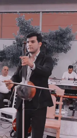 #baloglanqafarov 