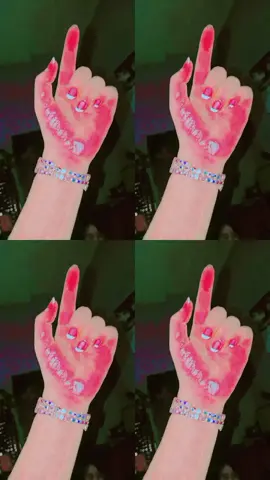 ❤️🥀#foryou #foryoupage #tiktok #viral #unfrezzmyaccount🙏🙏 #tiktokofficialbangladesh🇧🇩🇧🇩 