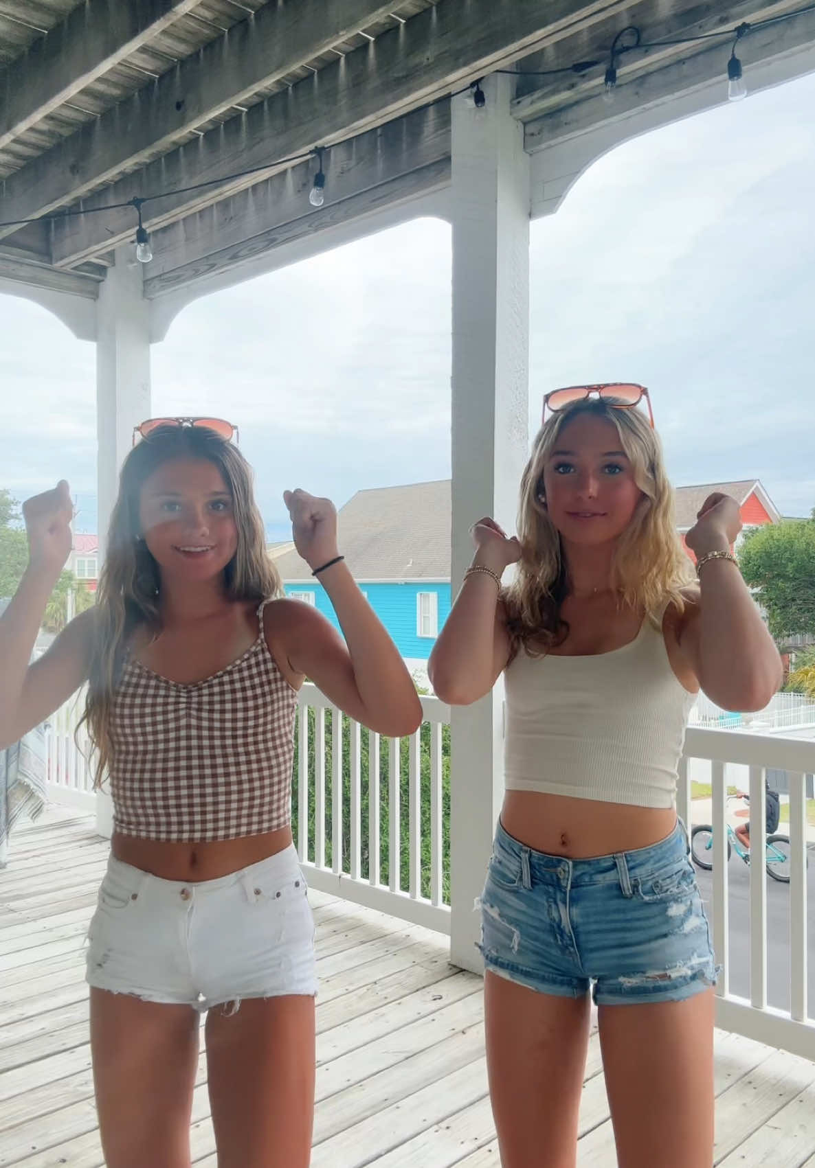 MDW🇺🇸🇺🇸#fyp #viral #mdw #dances