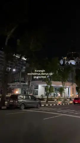 ig : ariiwibowo.__