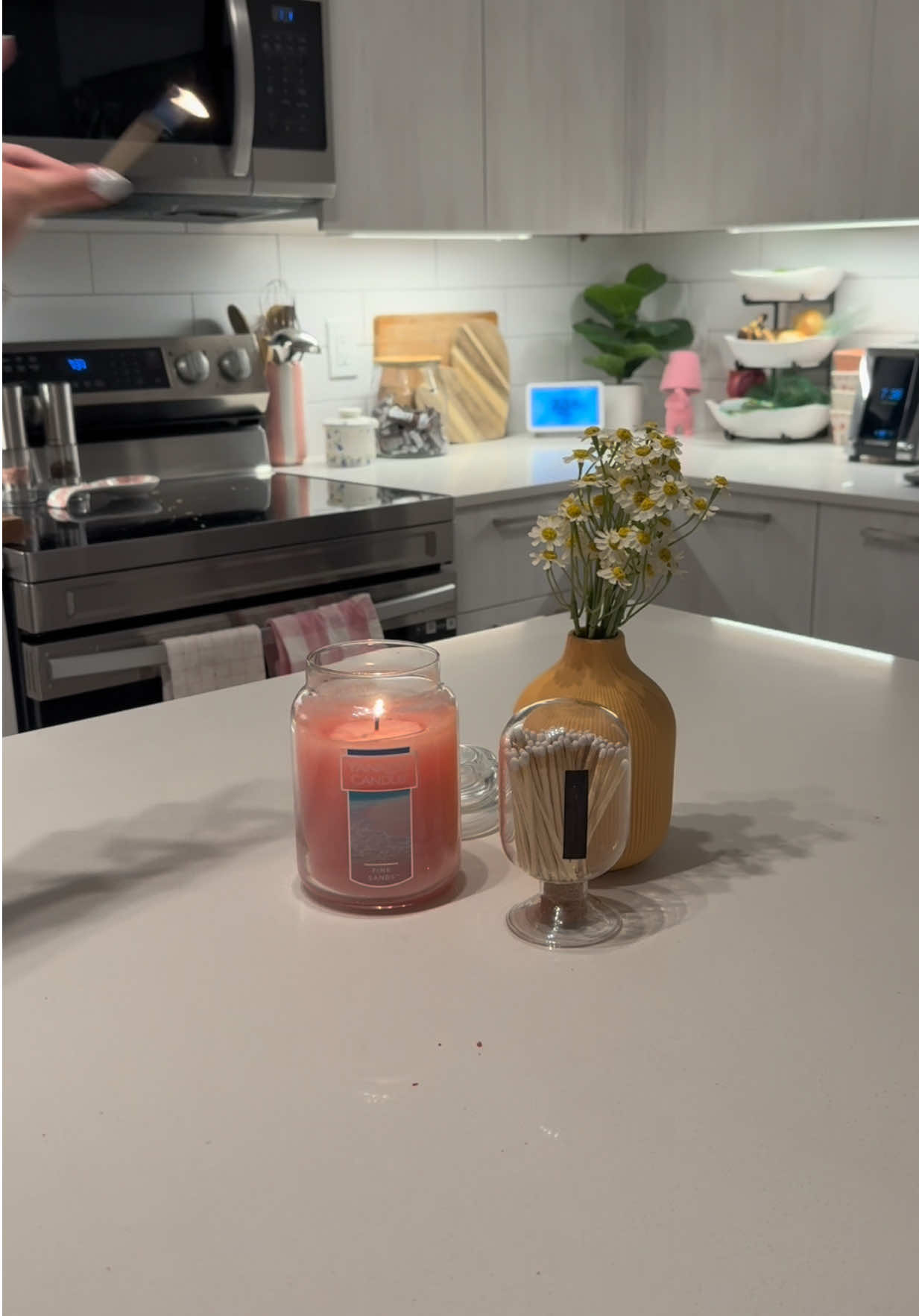 closing shift☁️🌙 #asmr #asmrcleaning #cleaning #cleaningmotivation #asmrclean 