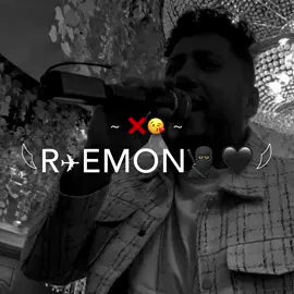 متخطرهاش يابن امك ❌😘#اكسبلور #متابعة #ريمون_ايمن #r_a #امين_خطاب #فيلو @فيـلو | FELO @ameen H khattab🚂 @محمد غباشي✍️ 