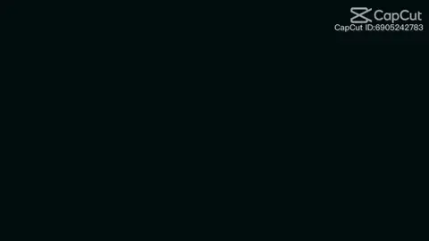 @@দিপানিতা@ 