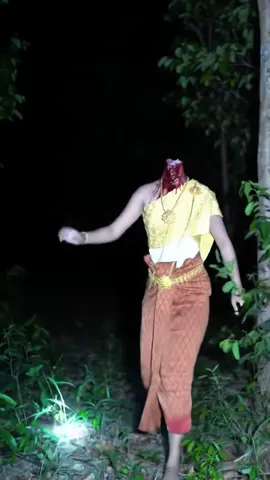 Walking Alone at Night... Then THIS Runs at Me! 😱 #ghost #storytime #scarystories #viral #tiktok #fyp 