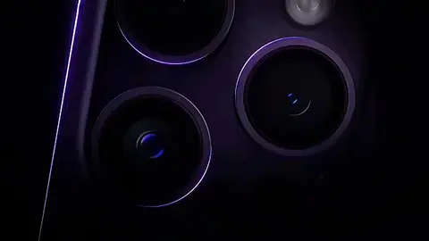 iPhone 14 Pro x Struct (edit) #appleedit #apple #iphone14 #iphone #dynamicisland #edit #capcut #tiktok #viral #fyp #abcxyz #foryou #fypシ゚ #struct #CapCut 